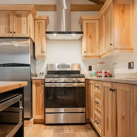 Private Off Grid Cottage Nestled In Nature With Waterfront Barrys Bay Exterior photo